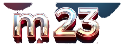 m23 logo