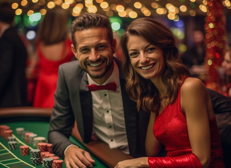 m23 m23 par Slots Lobby Aapka Ek Hi Jagah