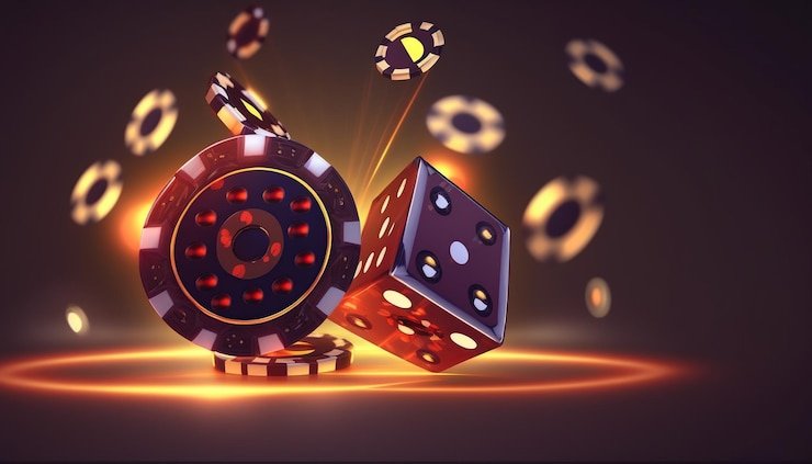 m23 m23 ka Mobile App - Slots aur Live Casino Aapke Hathelion Mein