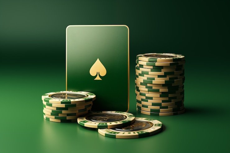 m23 Slots