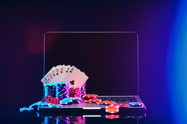 m23 Sportsbook