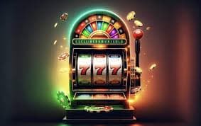 m23 mobile gaming